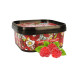 Безтабачная смесь Space Tea Raspberry (Малина) 250 гр